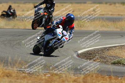 media/Sep-21-2024-TrackXperience (Sat) [[01aa277b37]]/Level 3/1pm (Turn 13)/